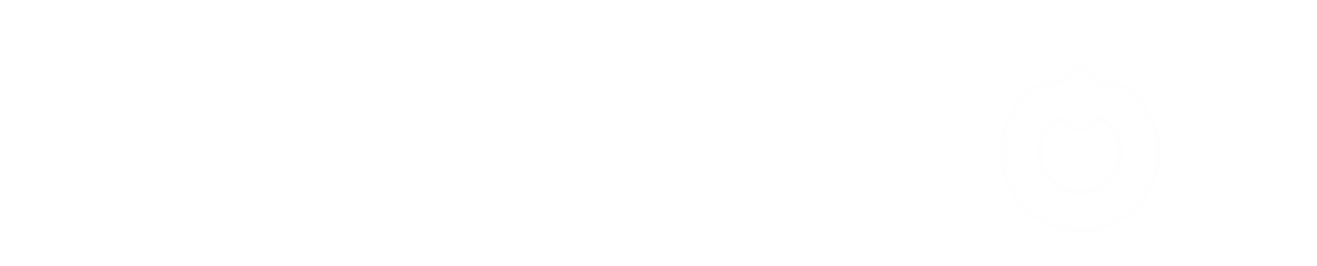 Immerseon