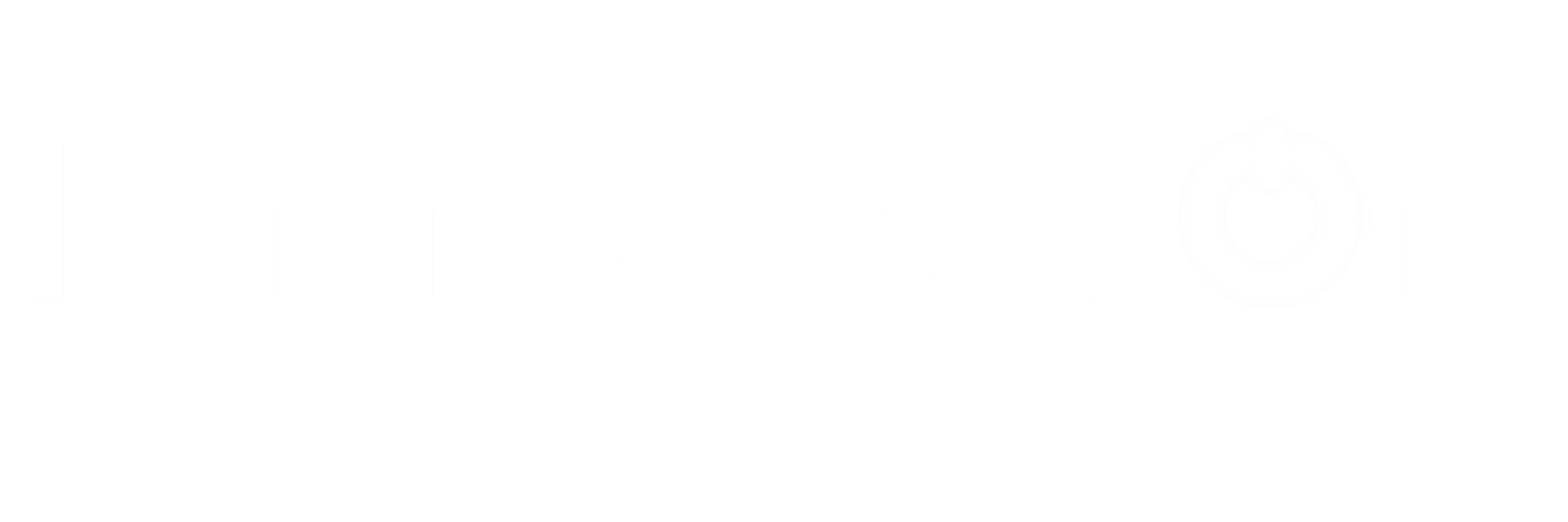 immerseon